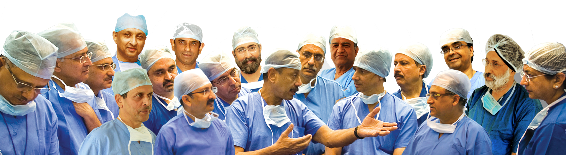 bUDc10FiMDLjuvit5be0kDIvFQhEUD-metabWVldC1kb2MtYmFubmVyLWxnLnBuZw==- (1)
